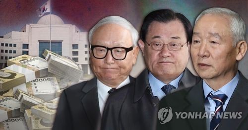 [제작 조혜인, 최자윤] 합성사진