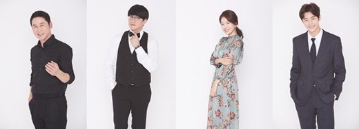 모두(MODU) 이미지
