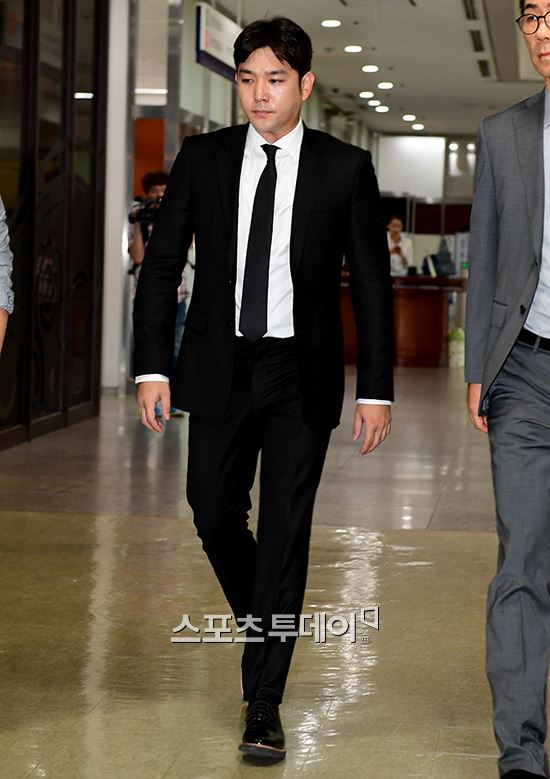 강인 이미지