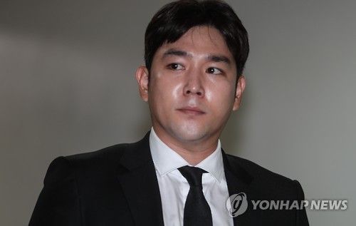 강인 이미지