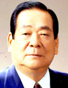 승호산업 이미지