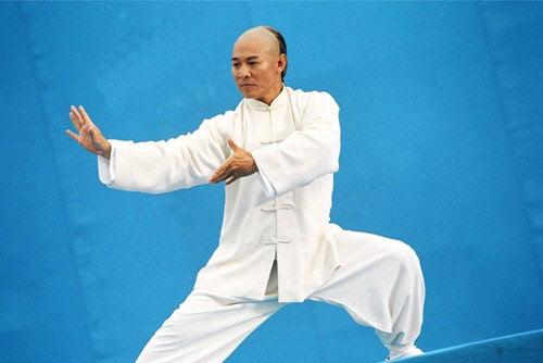 황비홍 이미지
