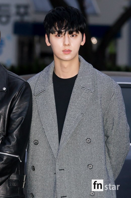 비주얼쇼크 이미지