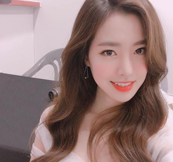 인미모헤어 이미지