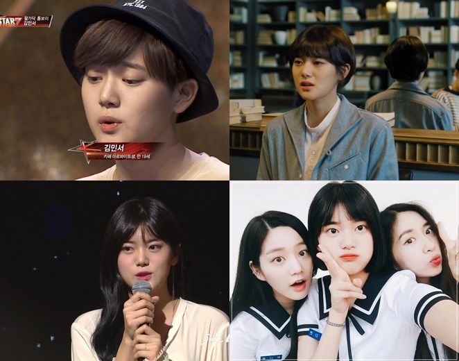 피플카페 이미지