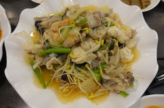 홍박 이미지