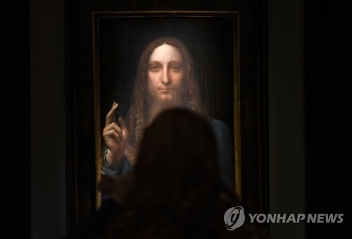 다빈치 이미지