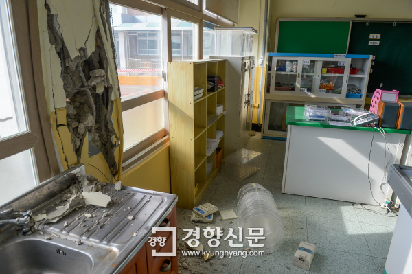 포항 | 이석우 기자 foto0307@kyunghyang.com