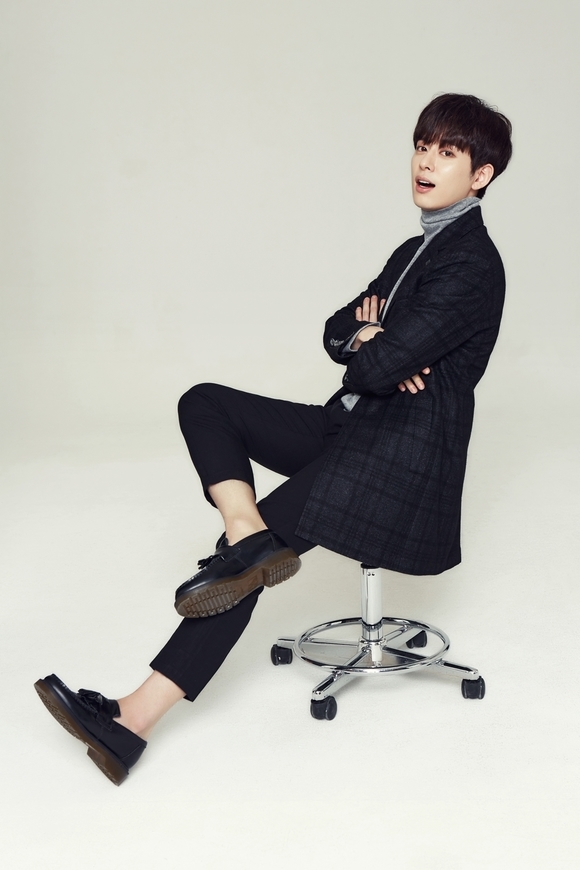동현스포츠 이미지