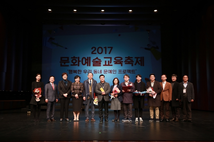 마리첼 이미지