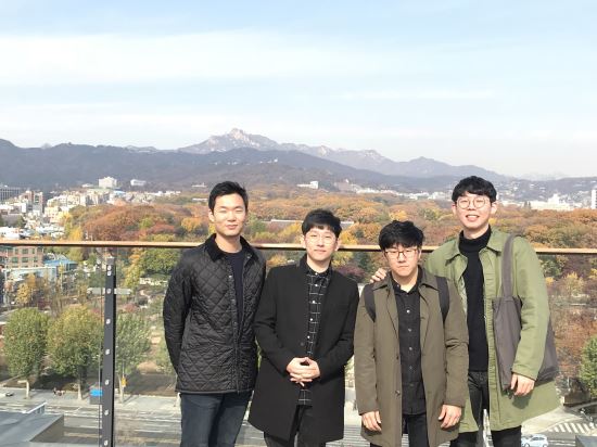 금상건축사사무소 이미지