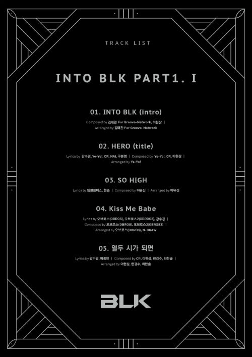 BLK 이미지