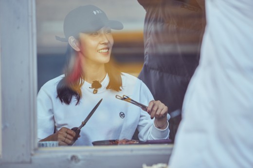 도깨비분식 이미지