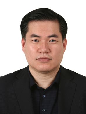 도시기획 이미지