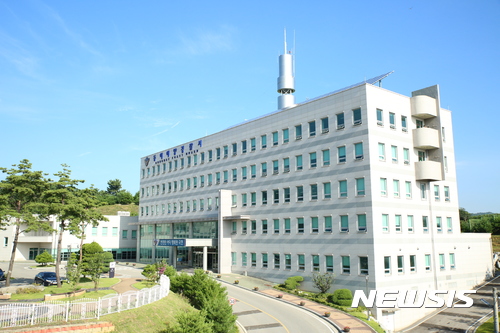 동해프라스틱 이미지