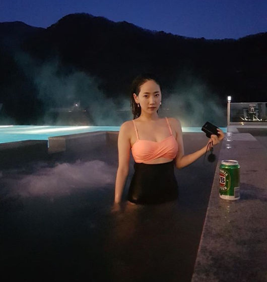 그레잇 이미지