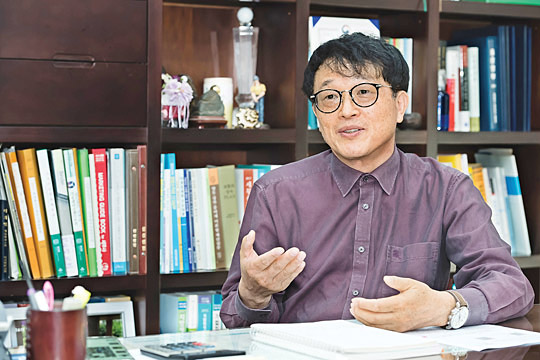 세무법인길벗 이미지