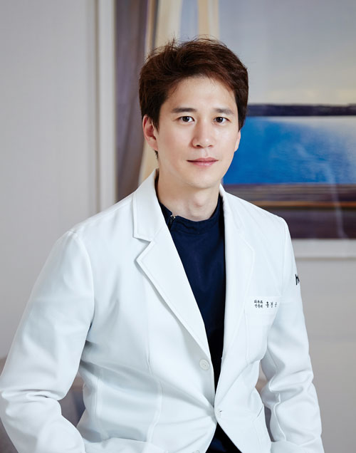 후즈후피부과의원 이미지