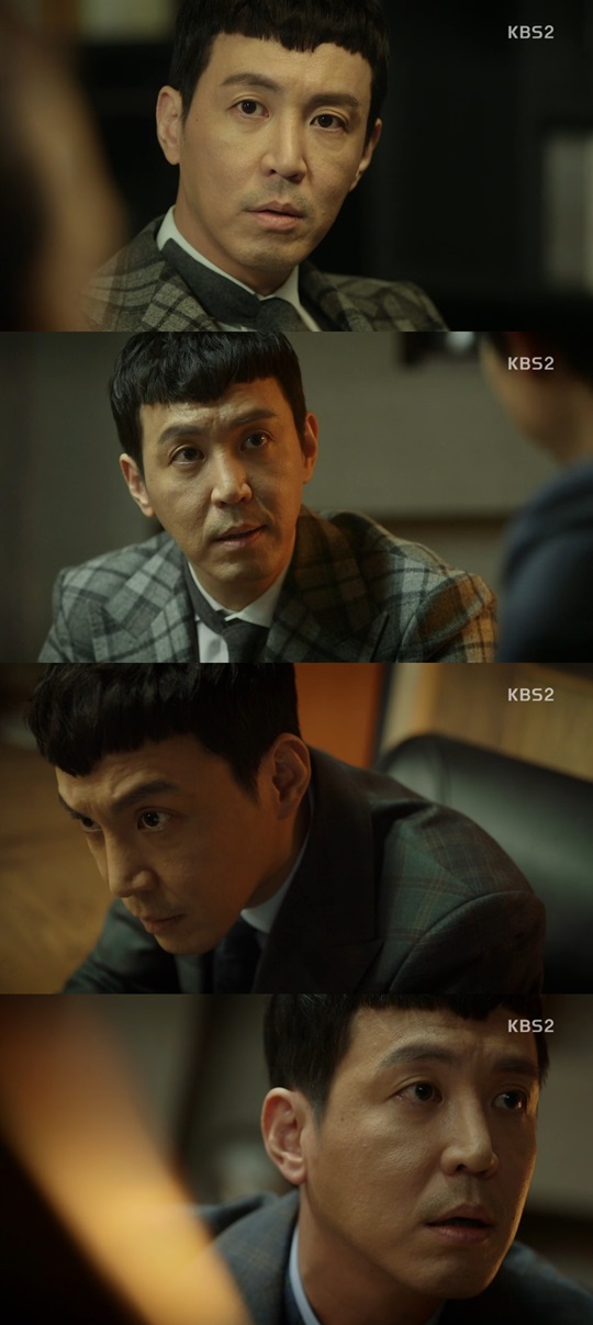 매드 이미지
