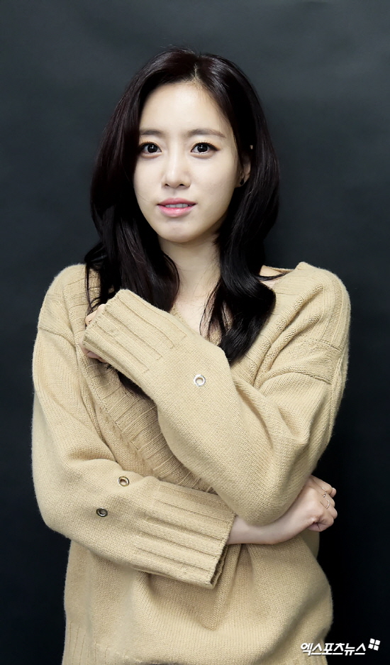 티아라s 이미지
