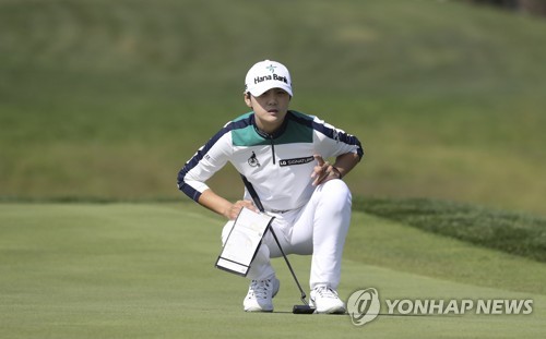 한국전관주 이미지