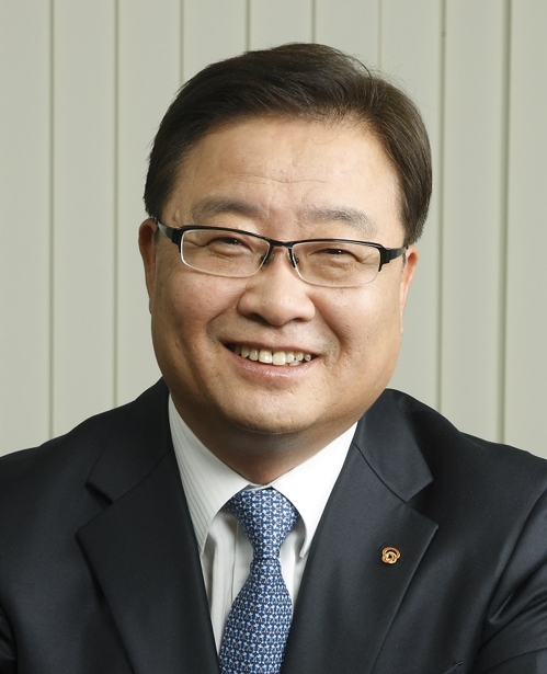 아더케미컬 이미지