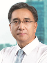 조선상사 이미지