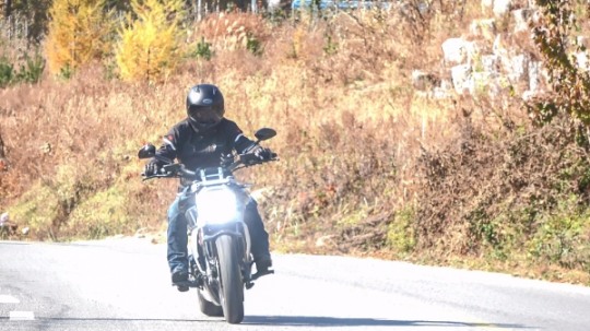 두카티 X디아벨S