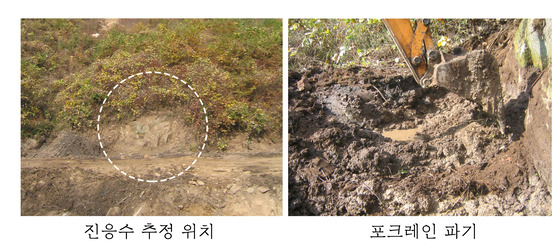대박명당 이미지