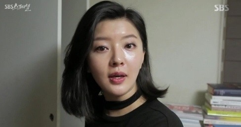 도도맘 김미나 누구? 미스코리아 출신 미모의 럭셔리 블로거 도도맘 김미나 누구? 미스코리아 출신 미모의 럭셔리 블로거