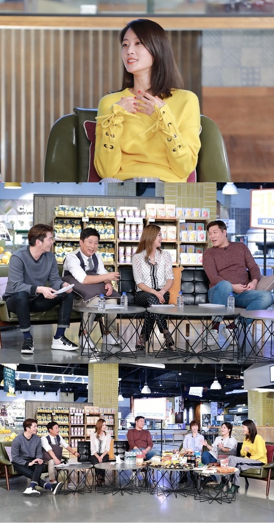 카트메이트 이미지