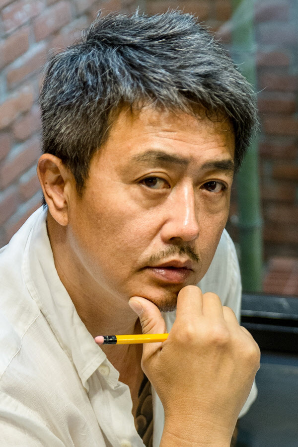 대박건축인테리어 이미지