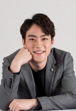 로드세이프 이미지