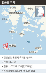 봉오리 이미지