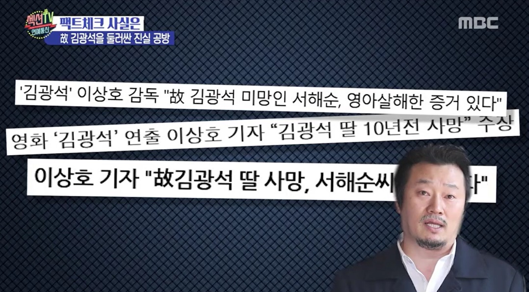 서연통신 이미지