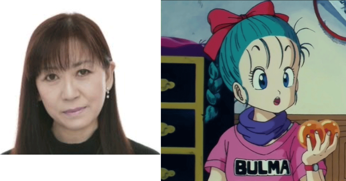 [사진 아사히신문 등]