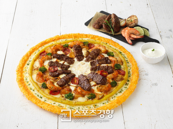 피자엔치즈 이미지