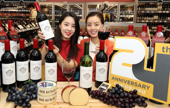 샤또 이미지