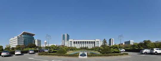 생명과학연구회 이미지