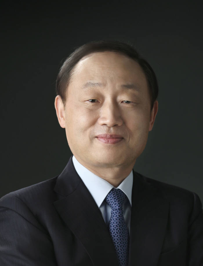태양국제무역 이미지