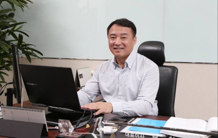 트래픽 이미지