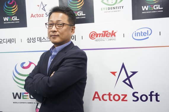 빈엔터테인먼트 이미지