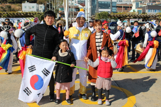 성화카랜드 이미지