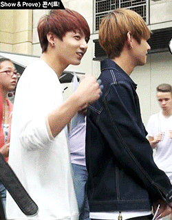 [사진 Mnet 방송화면]