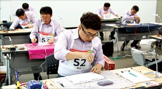 엘지전자원주서비스센터 이미지