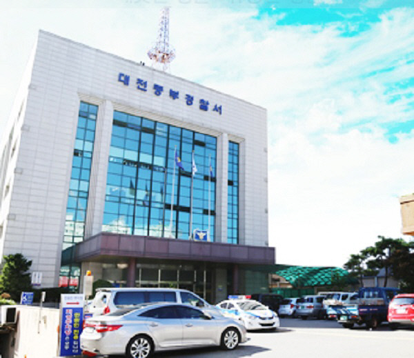 중부전자 이미지
