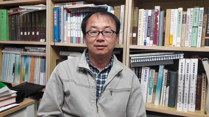 박사라면 이미지