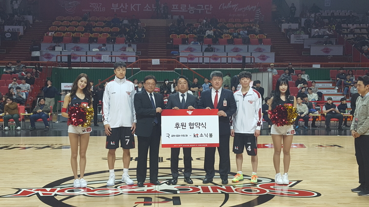 153마케팅 이미지