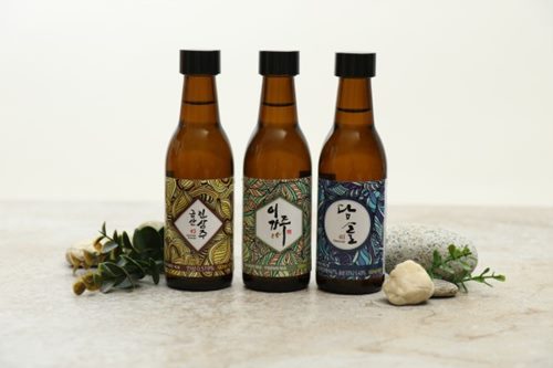 행복마트축산 이미지