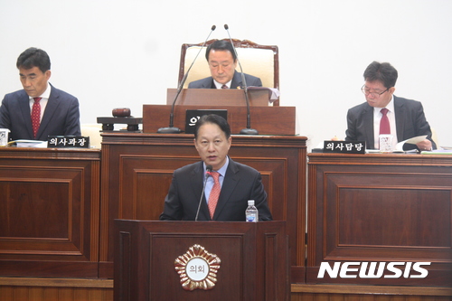 신 강원산업 이미지
